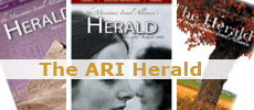ari-herald-preview